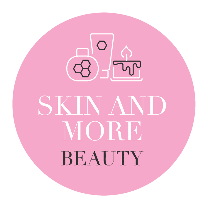 Skin and More Beauty - Gyantaszalon és kozmetika